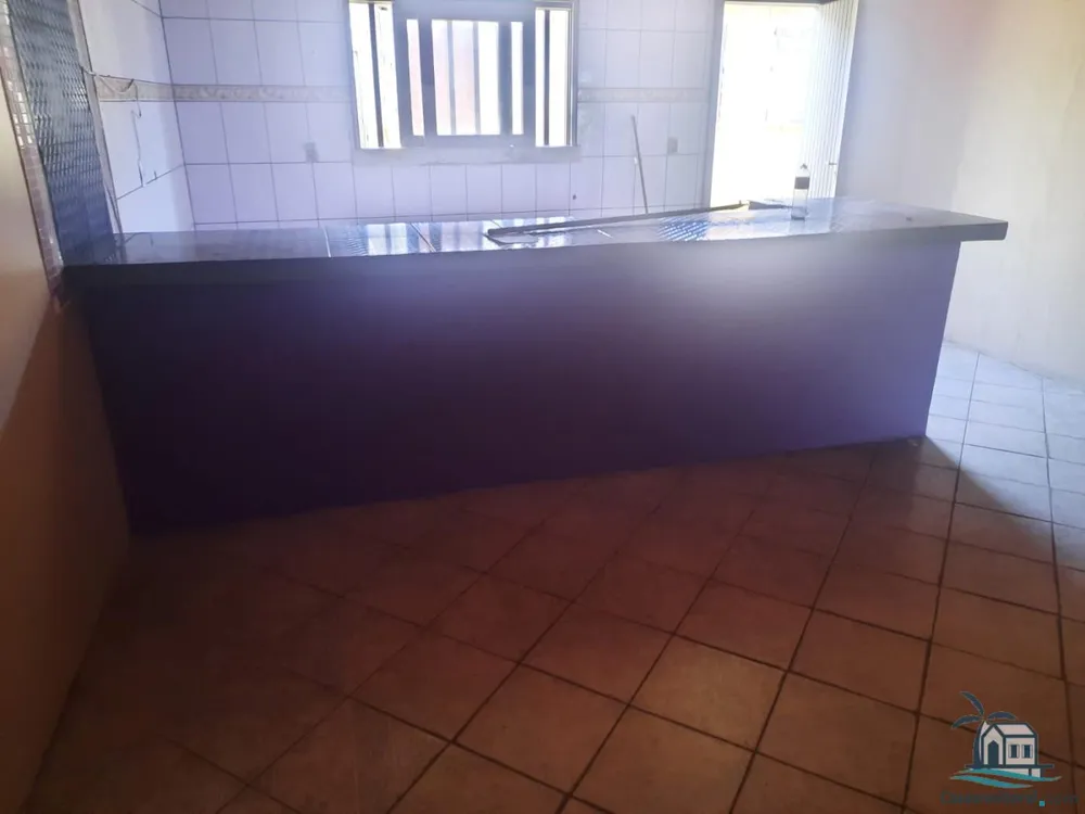 Casa, 2 quartos - Foto 3