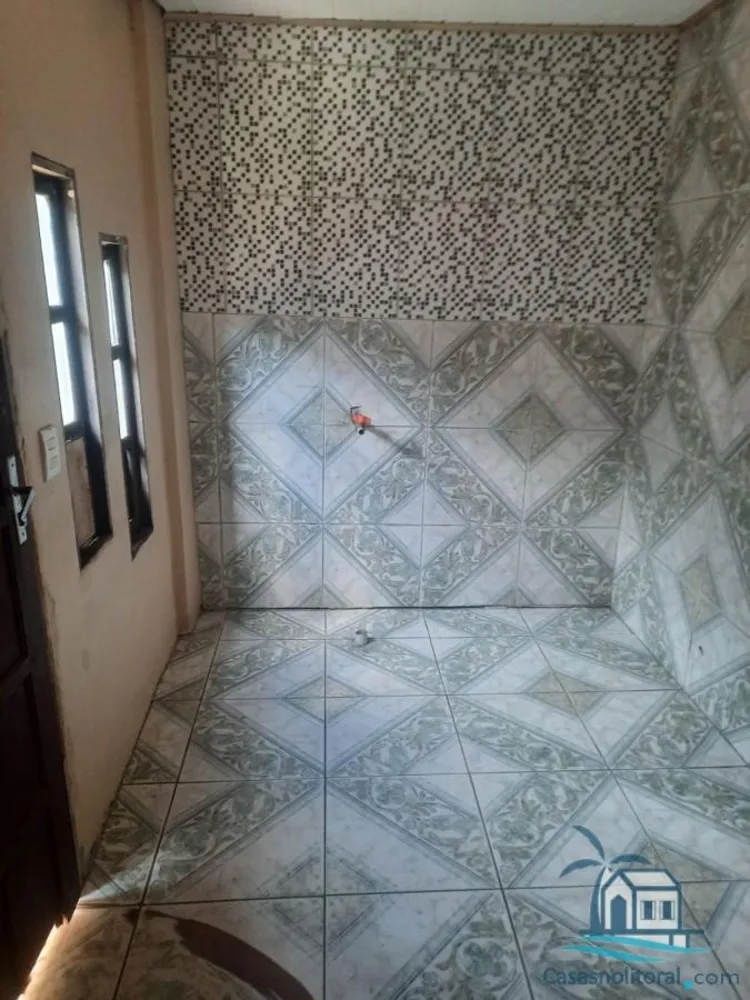 Casa, 2 quartos - Foto 10
