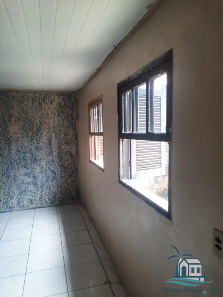 Casa, 2 quartos - Foto 12
