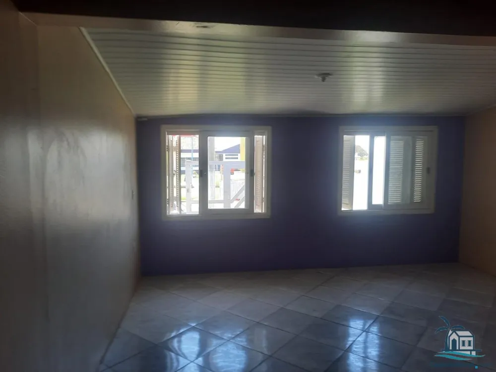 Casa, 2 quartos - Foto 8