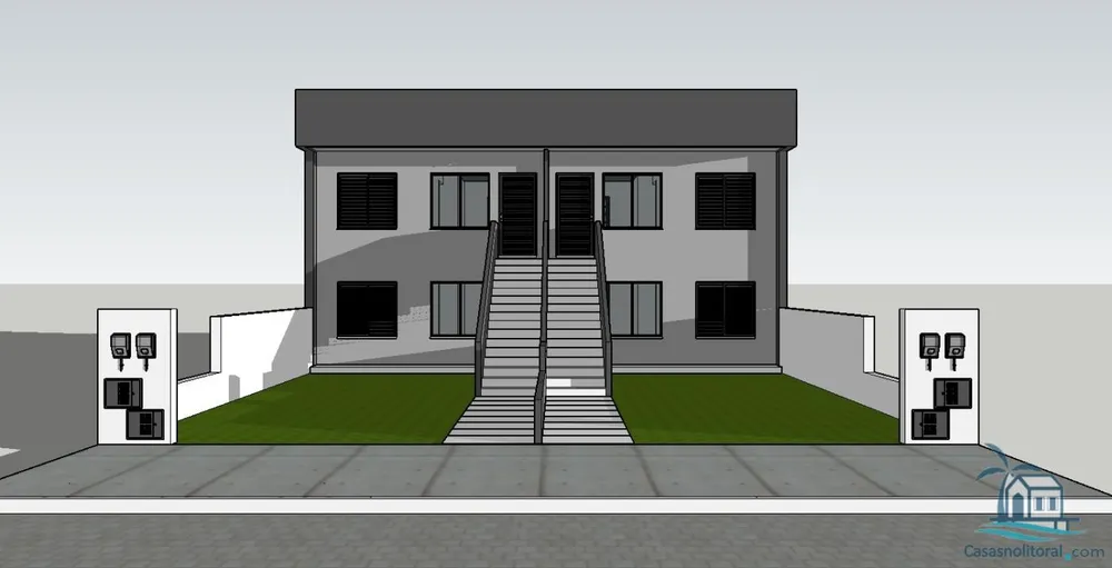 Terreno, 150 m² - Foto 3