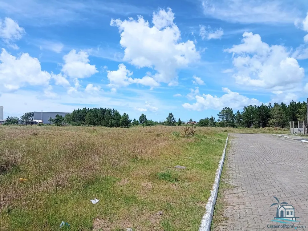Terreno, 150 m² - Foto 7