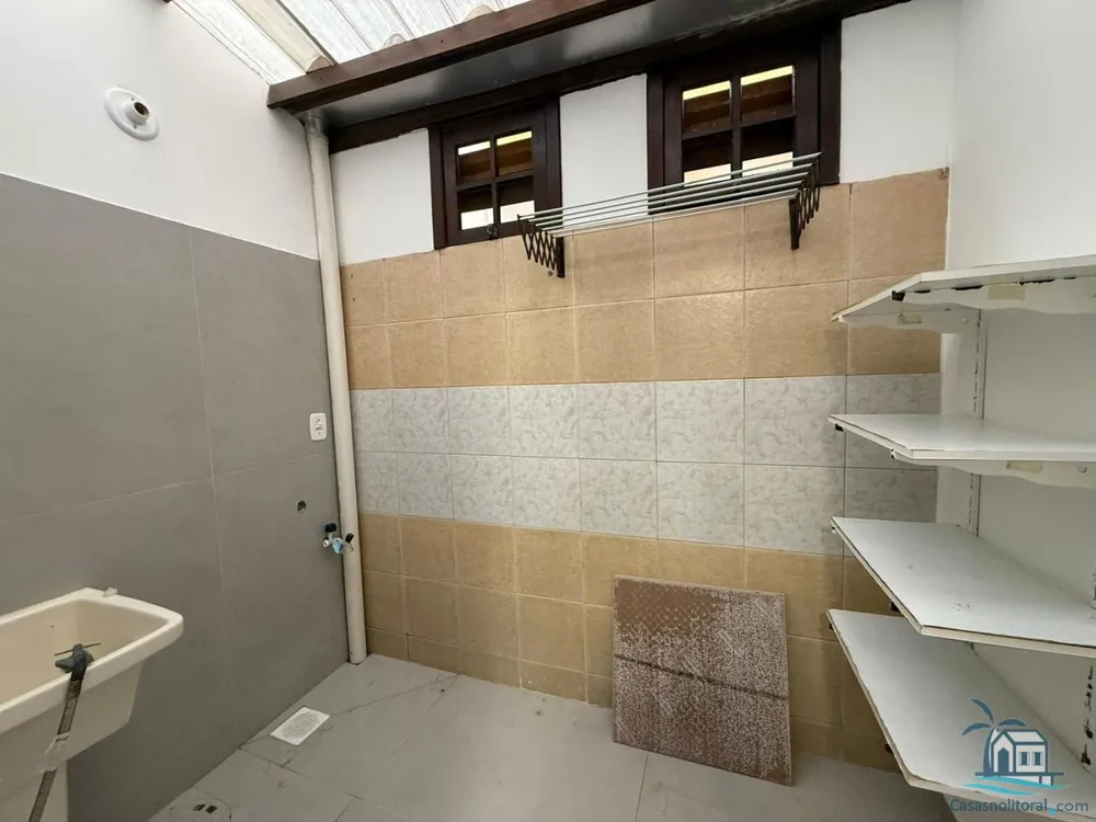 Sobrado, 3 quartos - Foto 8