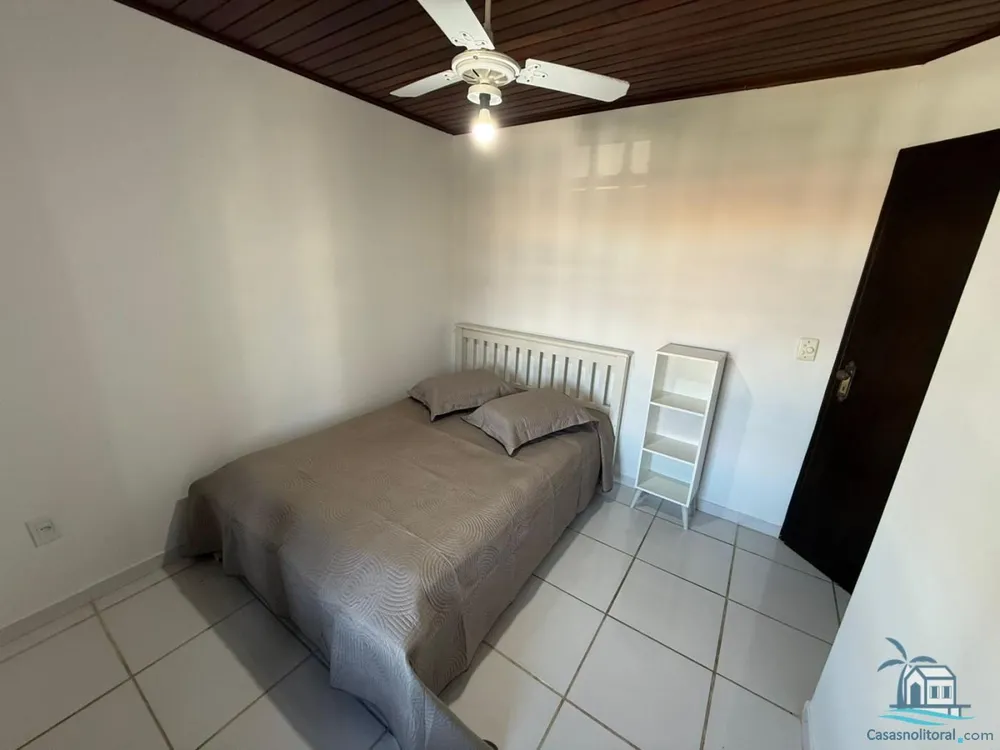 Sobrado, 3 quartos - Foto 6