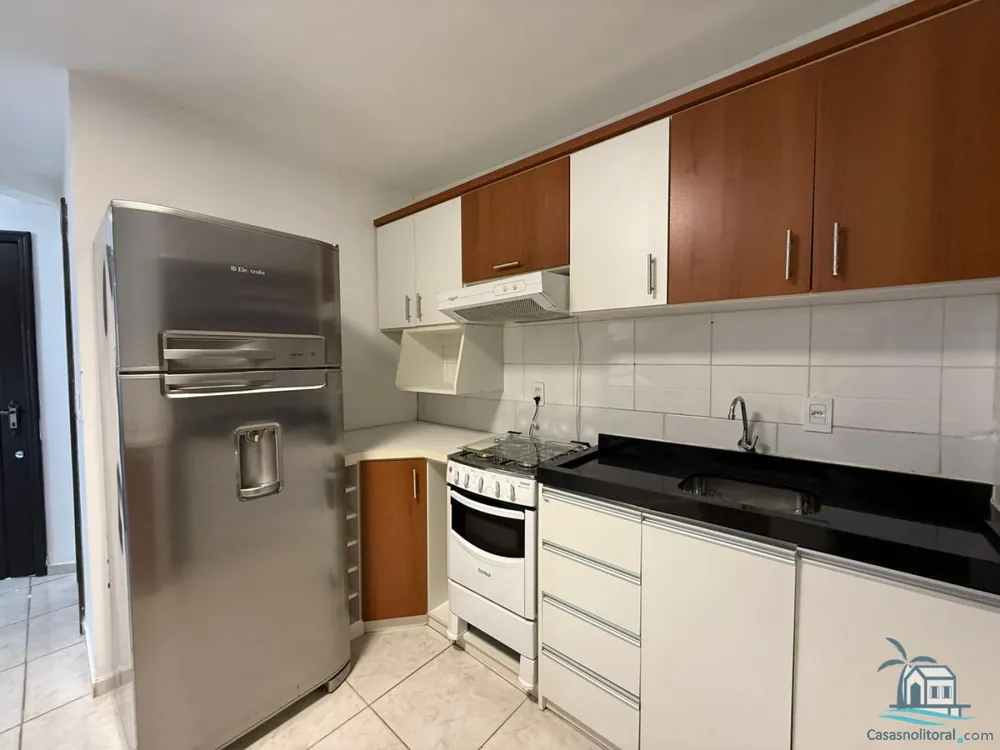 Sobrado, 3 quartos - Foto 1