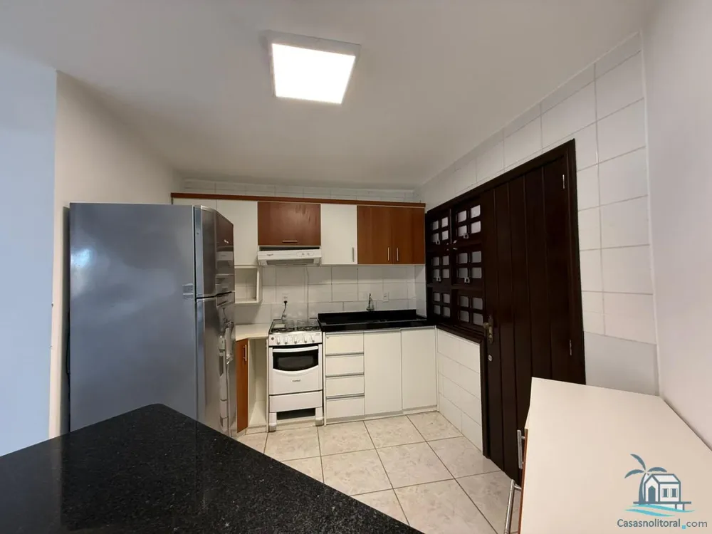 Sobrado, 3 quartos - Foto 2