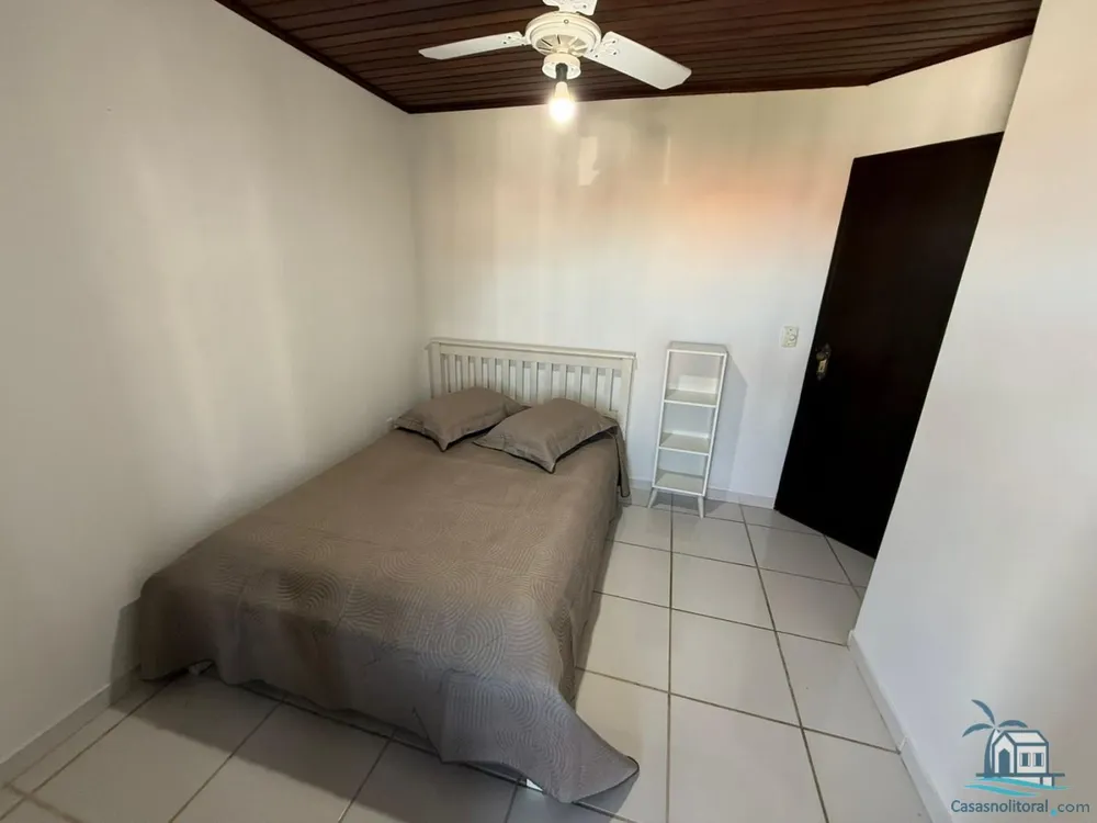 Sobrado, 3 quartos - Foto 7