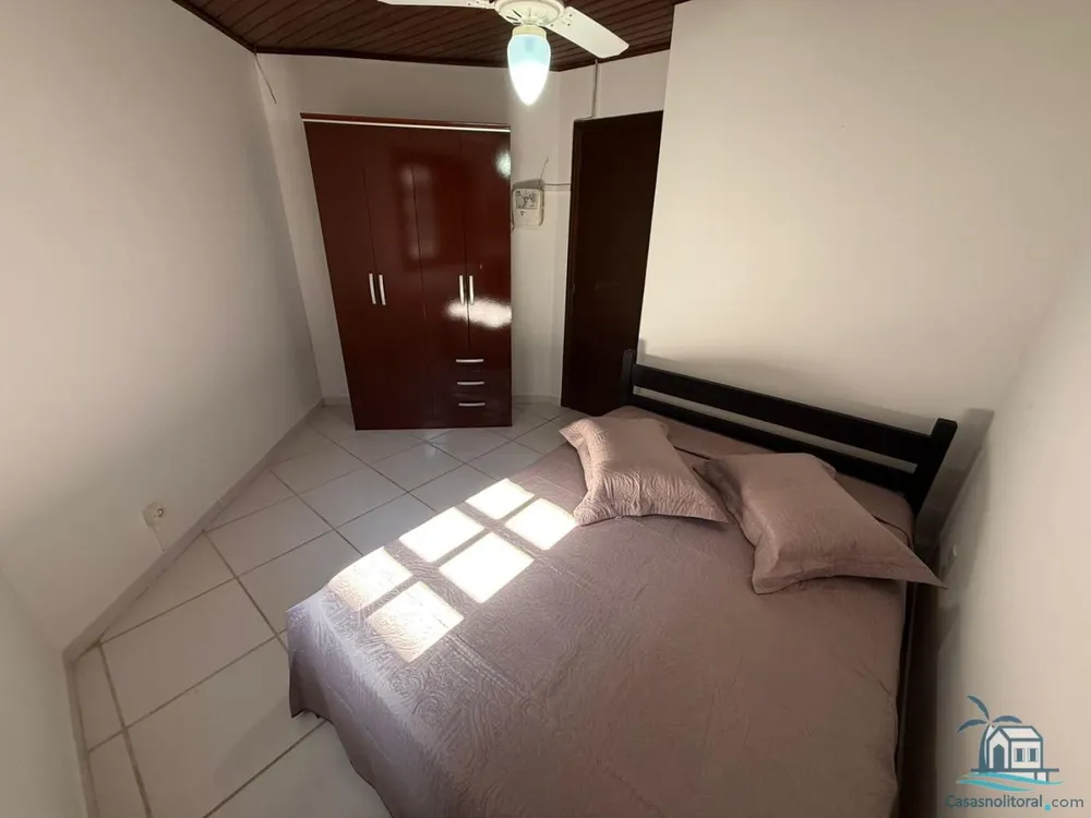 Sobrado, 3 quartos - Foto 5