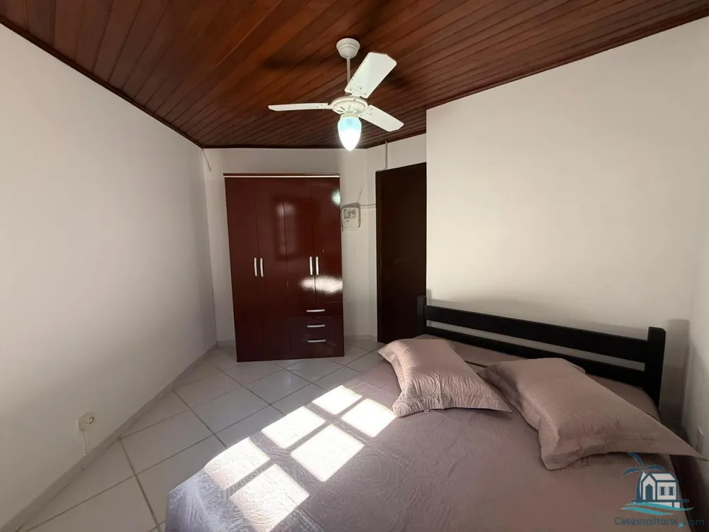 Sobrado, 3 quartos - Foto 4