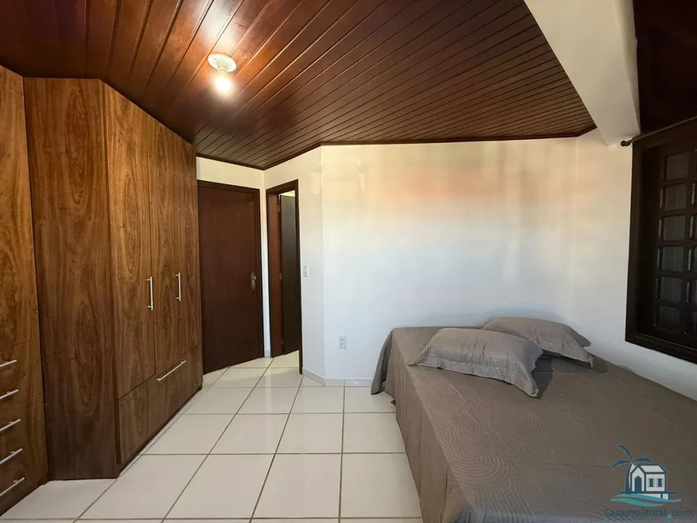 Sobrado, 3 quartos - Foto 3