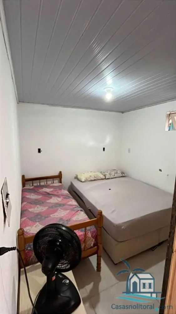Casa, 2 quartos - Foto 9