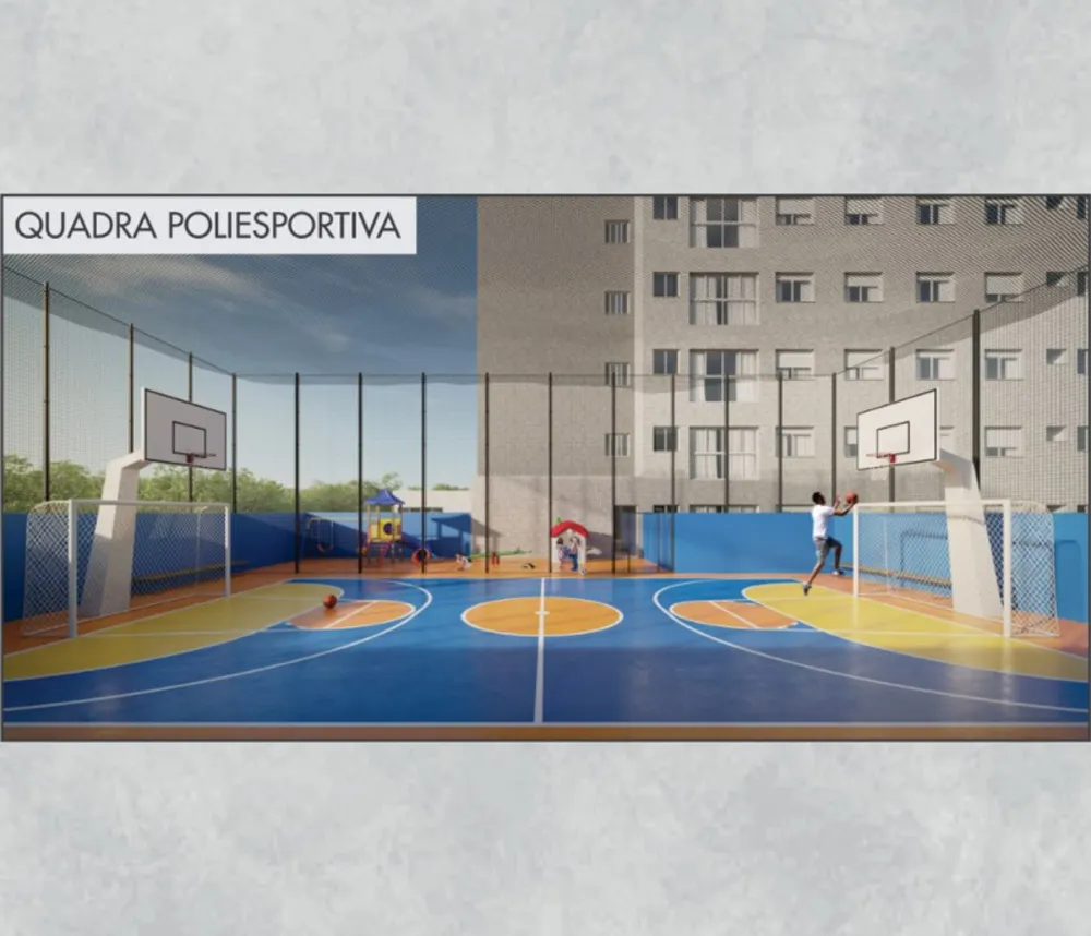 Casa, 2 quartos, 65 m² - Foto 11