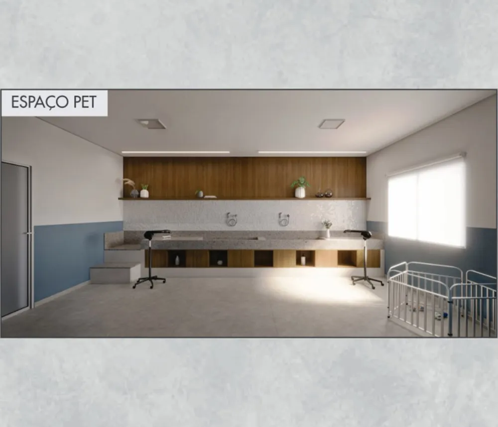 Casa, 2 quartos, 65 m² - Foto 7