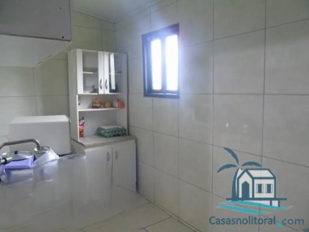 Casa, 2 quartos - Foto 9