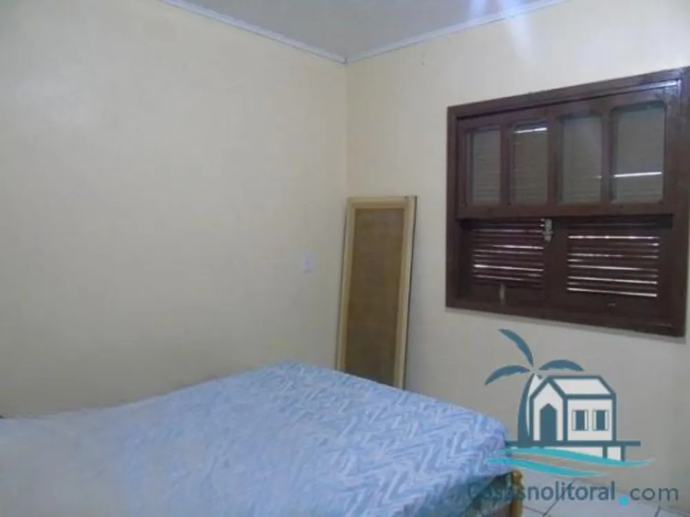 Casa, 2 quartos - Foto 11