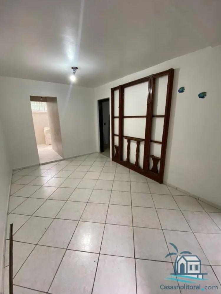 Sobrado, 3 quartos - Foto 3