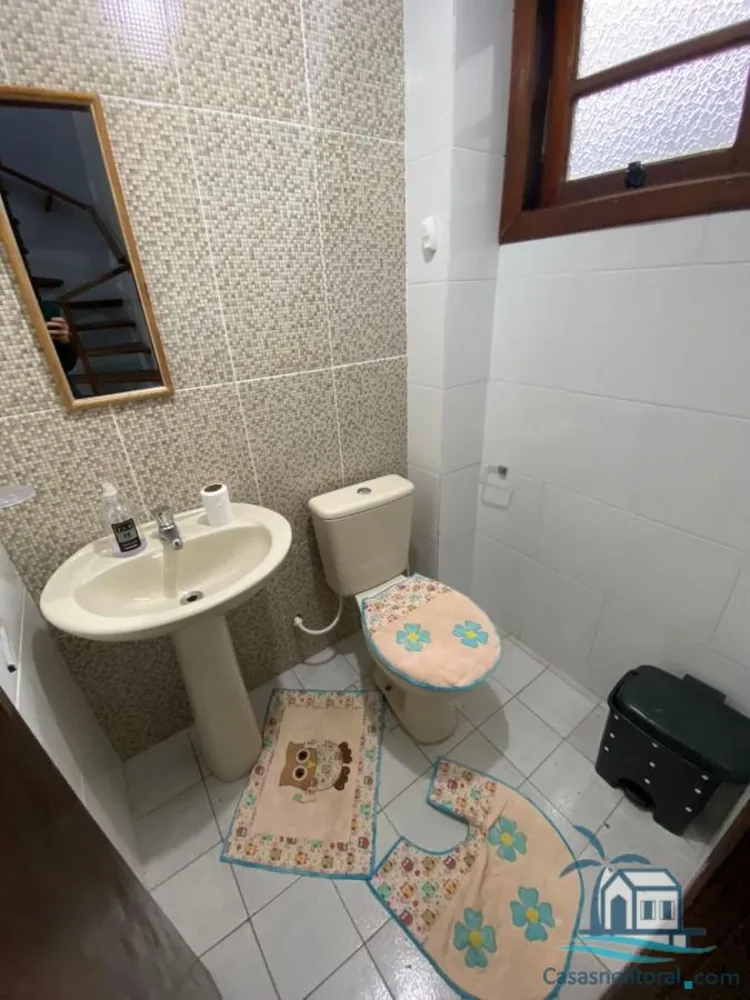 Sobrado, 3 quartos - Foto 8