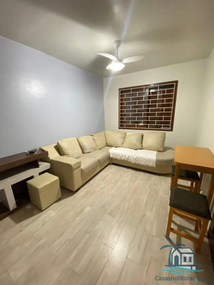 Sobrado, 3 quartos - Foto 2
