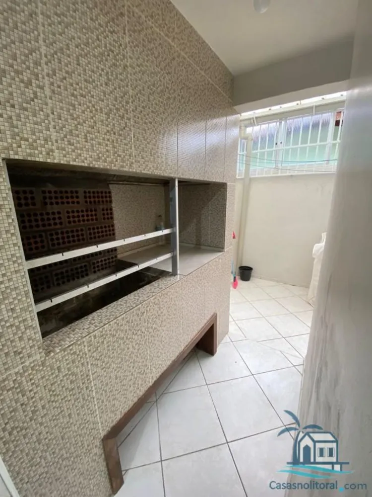 Sobrado, 3 quartos - Foto 5