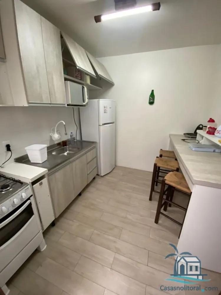Sobrado, 3 quartos - Foto 4