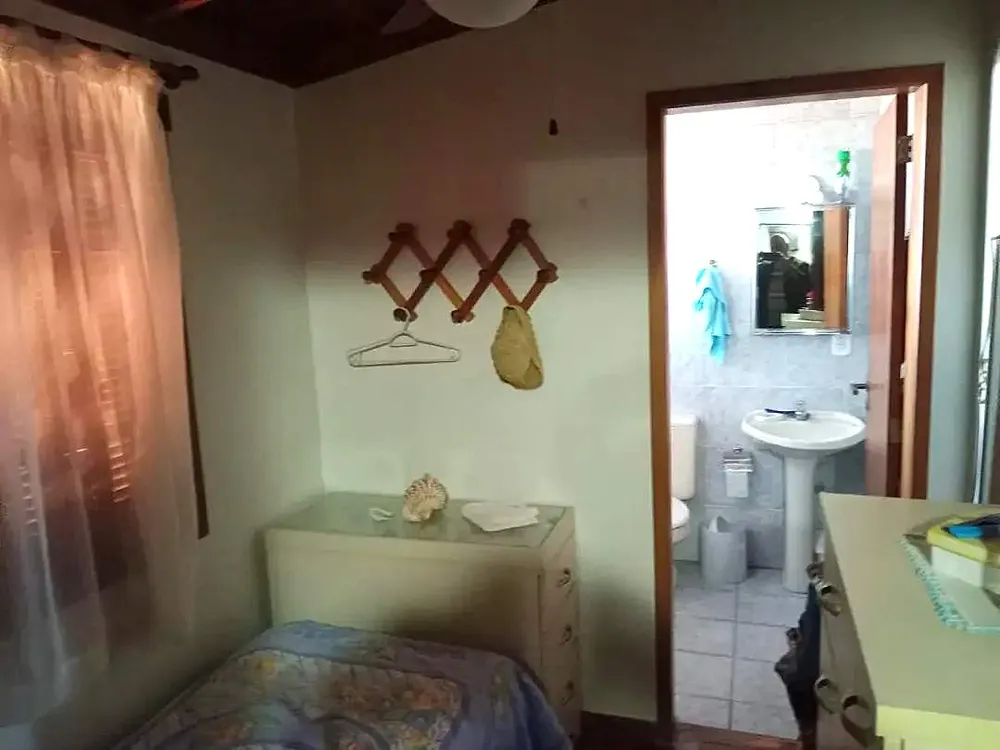 Cobertura, 3 quartos - Foto 6