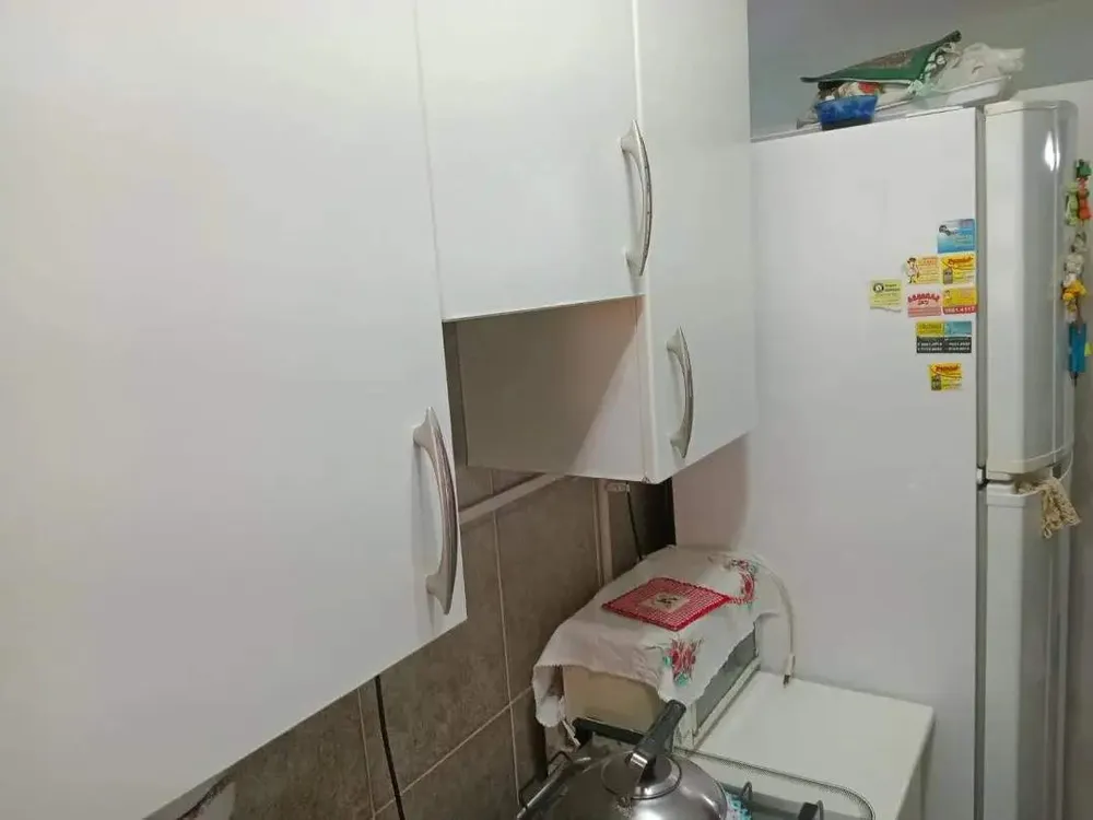 Cobertura, 3 quartos - Foto 5