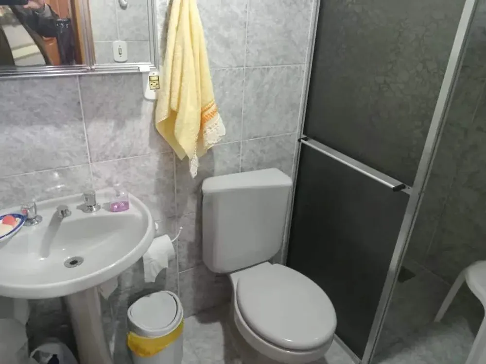 Cobertura, 3 quartos - Foto 10
