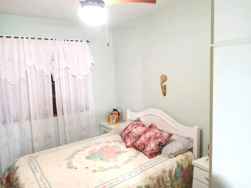Cobertura, 3 quartos - Foto 7