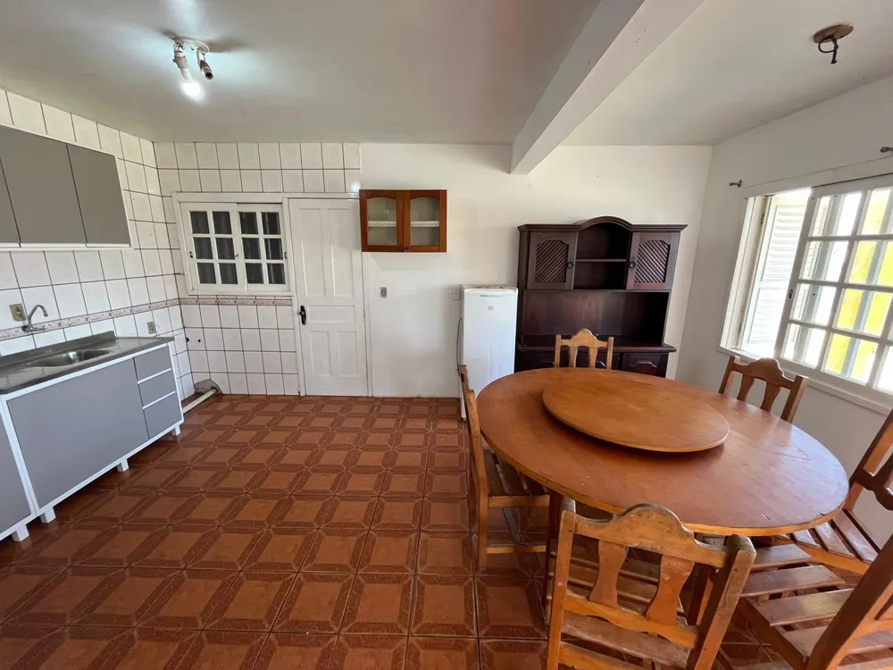 Casa - Foto 6