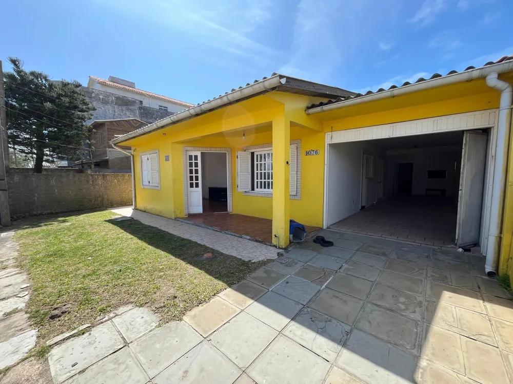 Casa - Foto 1