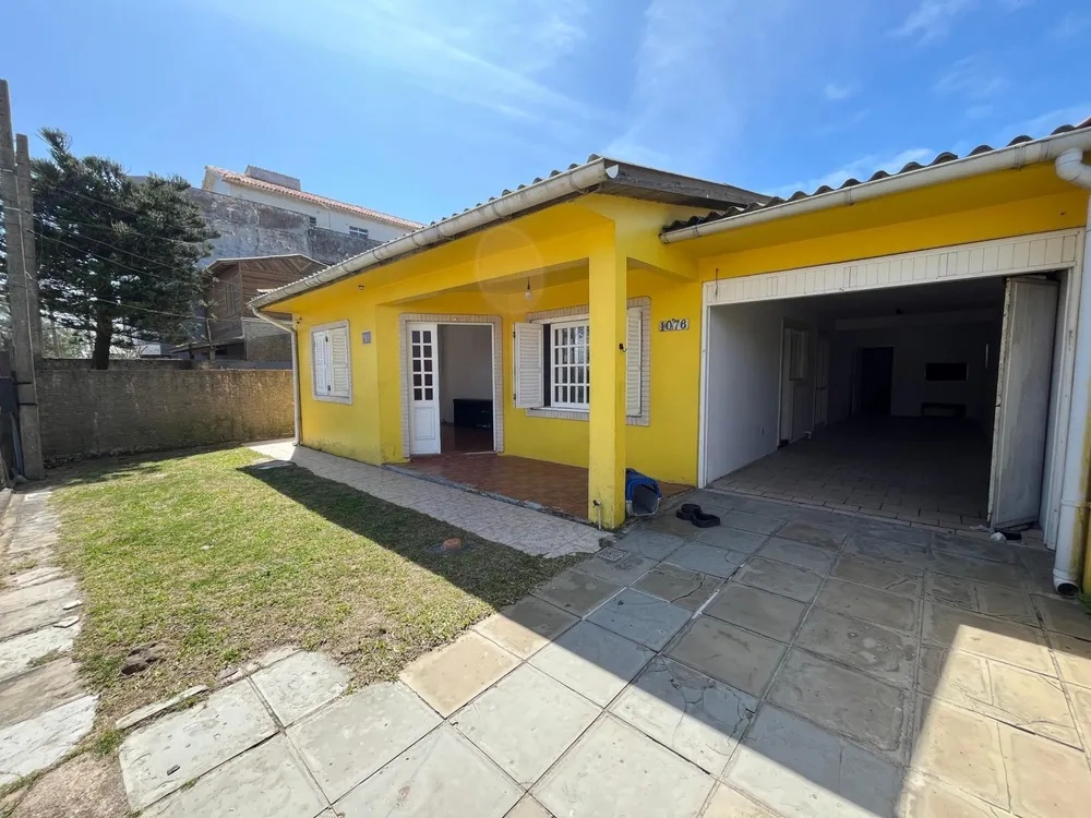 Casa - Foto 3