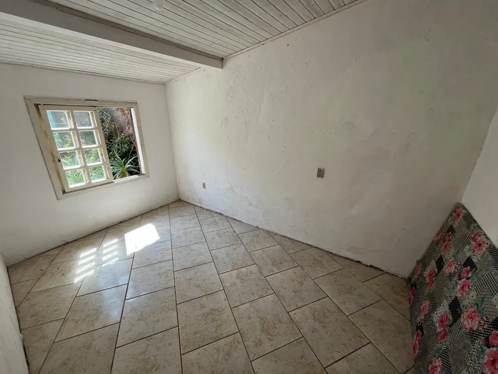 Casa - Foto 7