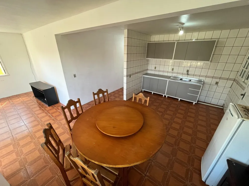Casa - Foto 2