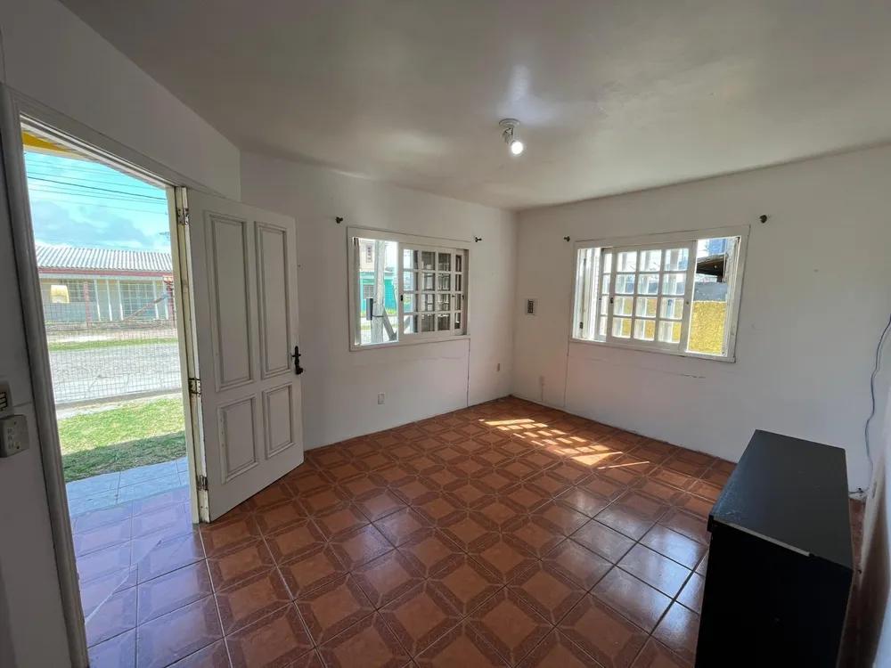Casa - Foto 8