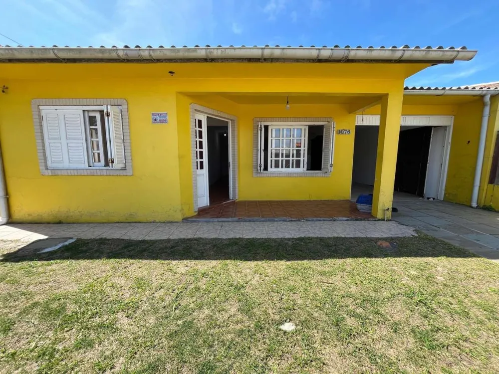 Casa - Foto 4