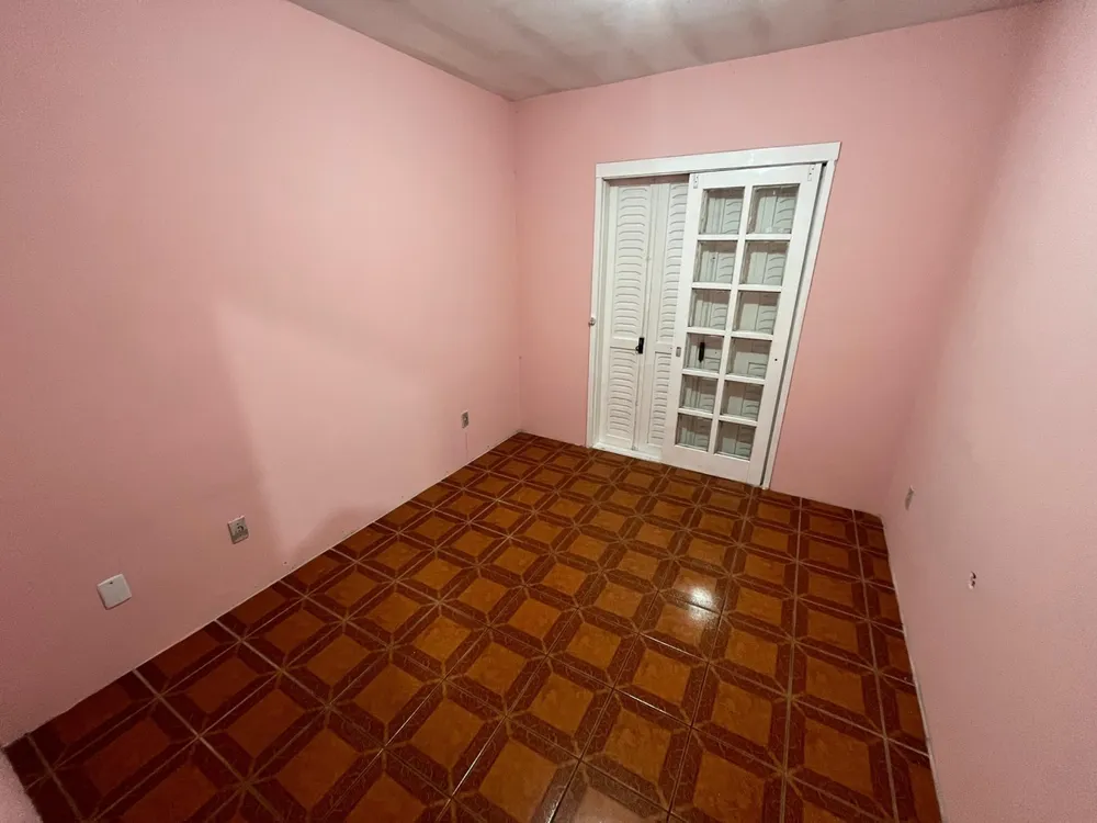 Casa - Foto 5