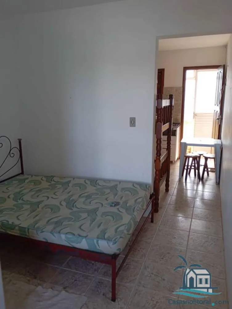 Apartamento, 1 quarto - Foto 5