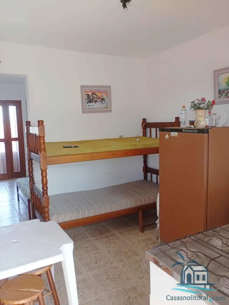 Apartamento, 1 quarto - Foto 9