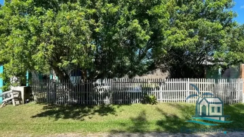 Casa, 2 quartos, 91 m² - Foto 3