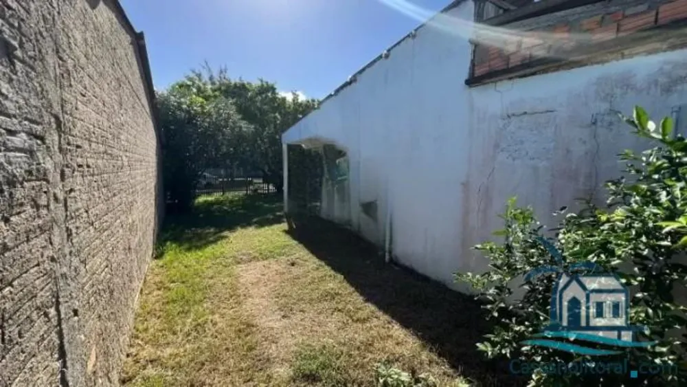 Casa, 2 quartos, 91 m² - Foto 5