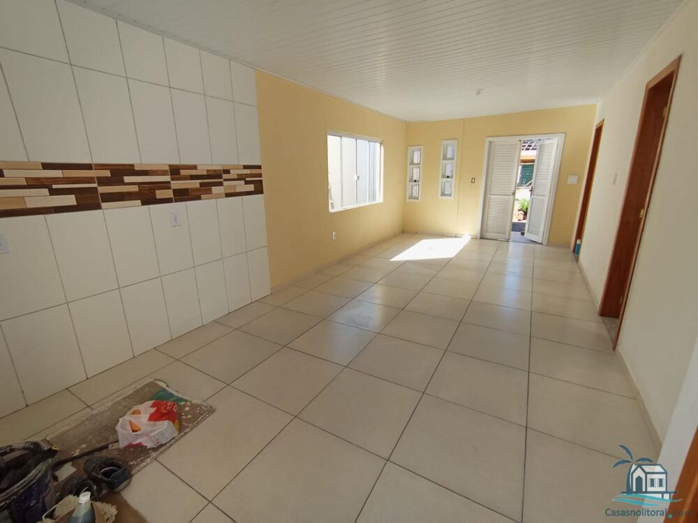 Casa à venda com 2 quartos - Foto 7
