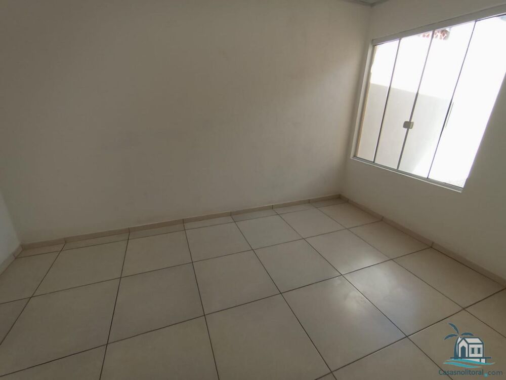 Casa à venda com 2 quartos - Foto 6