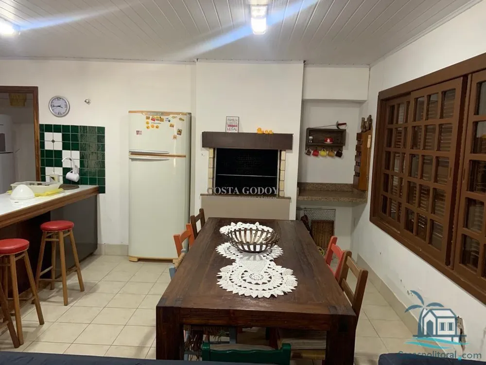 Casa, 3 quartos - Foto 8
