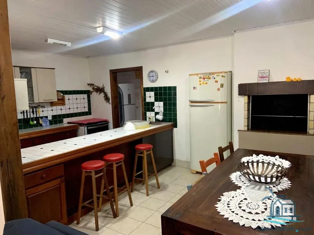 Casa, 3 quartos - Foto 7