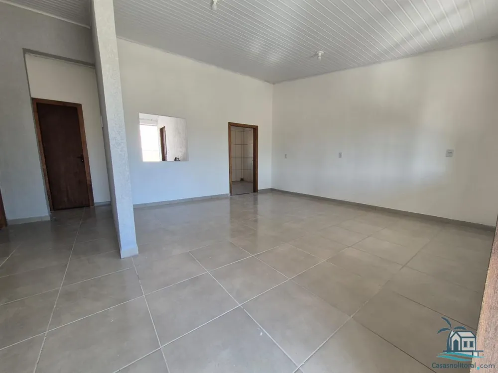 Casa, 2 quartos - Foto 3