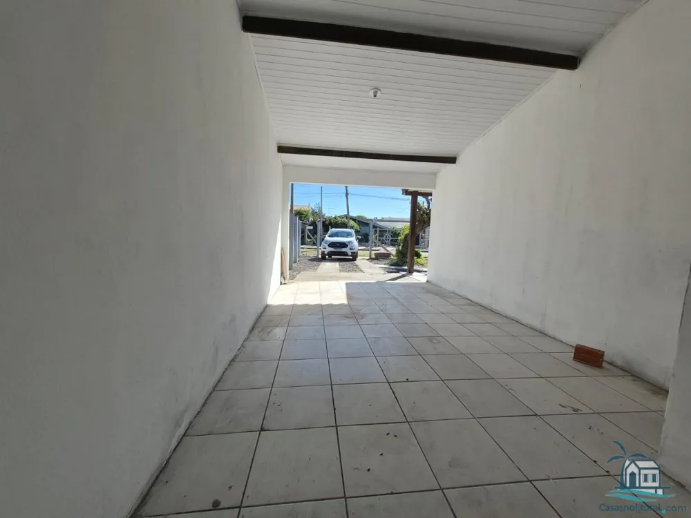 Casa, 2 quartos - Foto 8