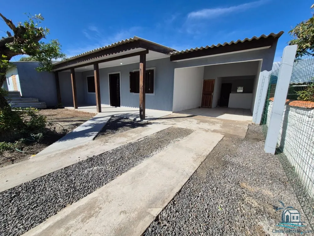 Casa, 2 quartos - Foto 6