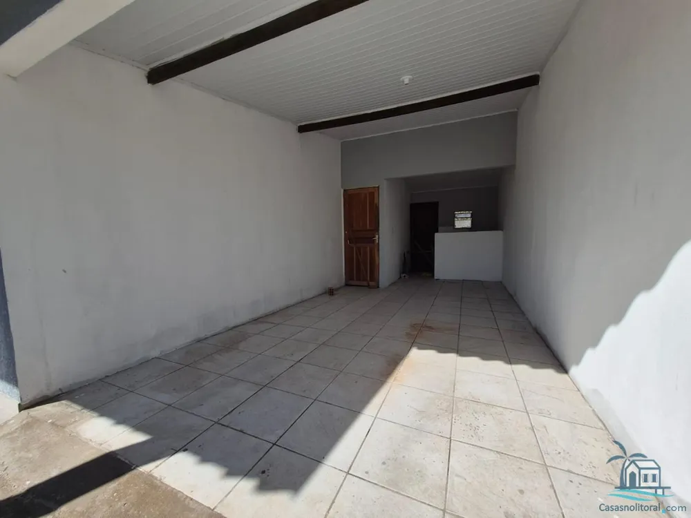 Casa, 2 quartos - Foto 7