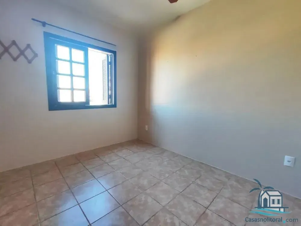 Sobrado, 3 quartos - Foto 6