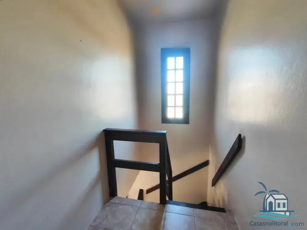 Sobrado, 3 quartos - Foto 5